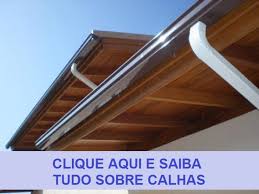 Calheiro em Assis